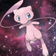 Illustration for article titled The Original Secret Pokémon Returns